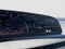 2023 Lucid Air Grand Touring AWD