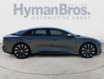 2023 Lucid Air Grand Touring AWD