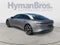 2023 Lucid Air Grand Touring AWD
