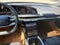 2023 Lucid Air Grand Touring AWD