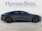 2023 Lucid Air Grand Touring AWD