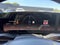 2023 Lucid Air Grand Touring AWD