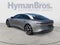 2023 Lucid Air Grand Touring AWD