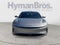 2023 Lucid Air Grand Touring AWD