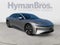 2023 Lucid Air Grand Touring AWD