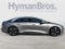 2023 Lucid Air Grand Touring AWD