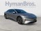 2023 Lucid Air Grand Touring AWD