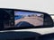 2023 Lucid Air Grand Touring AWD