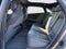 2023 Lucid Air Grand Touring AWD