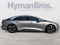 2023 Lucid Air Grand Touring AWD