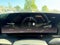 2023 Lucid Air Grand Touring AWD