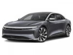 2023 Lucid Air Grand Touring AWD