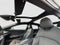 2025 Lucid Air Grand Touring AWD