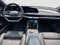 2025 Lucid Air Grand Touring AWD