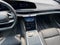 2025 Lucid Air Grand Touring AWD