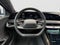 2025 Lucid Air Grand Touring AWD