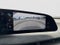 2025 Lucid Air Grand Touring AWD