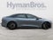 2025 Lucid Air Grand Touring AWD