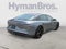 2025 Lucid Air Grand Touring AWD