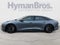2025 Lucid Air Grand Touring AWD