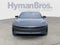 2025 Lucid Air Grand Touring AWD