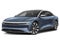 2025 Lucid Air Grand Touring AWD