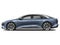 2025 Lucid Air Grand Touring AWD