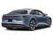2025 Lucid Air Grand Touring AWD