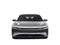 2025 Lucid Air Grand Touring AWD