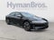 2025 Lucid Air Grand Touring AWD