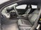 2025 Lucid Air Grand Touring AWD