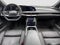 2025 Lucid Air Grand Touring AWD