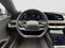 2025 Lucid Air Grand Touring AWD