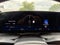 2025 Lucid Air Grand Touring AWD