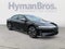 2025 Lucid Air Grand Touring AWD