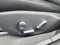2025 Lucid Air Grand Touring AWD