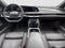 2025 Lucid Air Grand Touring AWD