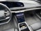 2025 Lucid Air Grand Touring AWD