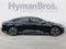 2025 Lucid Air Grand Touring AWD