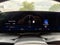 2025 Lucid Air Grand Touring AWD