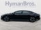 2025 Lucid Air Grand Touring AWD