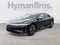 2025 Lucid Air Grand Touring AWD