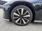 2025 Lucid Air Grand Touring AWD