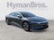 2023 Lucid Air Grand Touring AWD