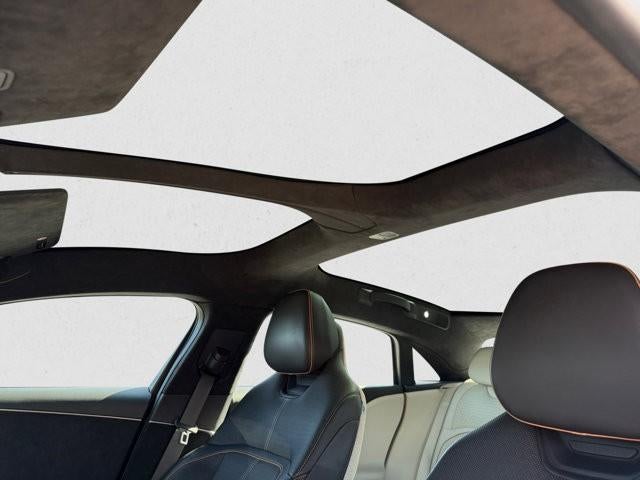 2023 Lucid Air Grand Touring AWD