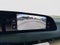 2023 Lucid Air Grand Touring AWD
