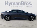 2023 Lucid Air Grand Touring AWD