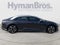 2023 Lucid Air Grand Touring AWD