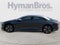 2023 Lucid Air Grand Touring AWD