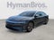 2023 Lucid Air Grand Touring AWD